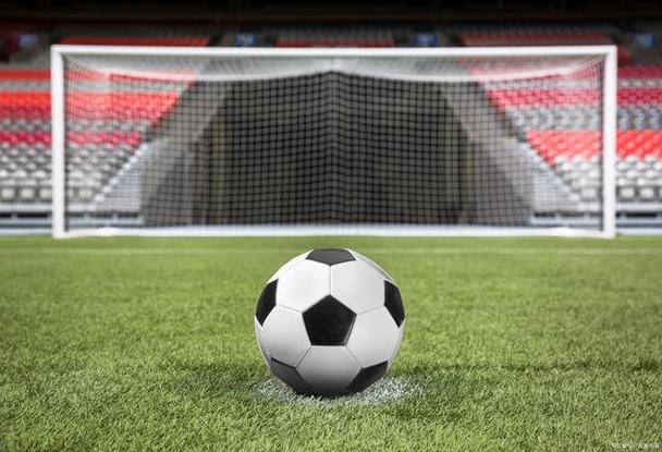 数据分析研究场景