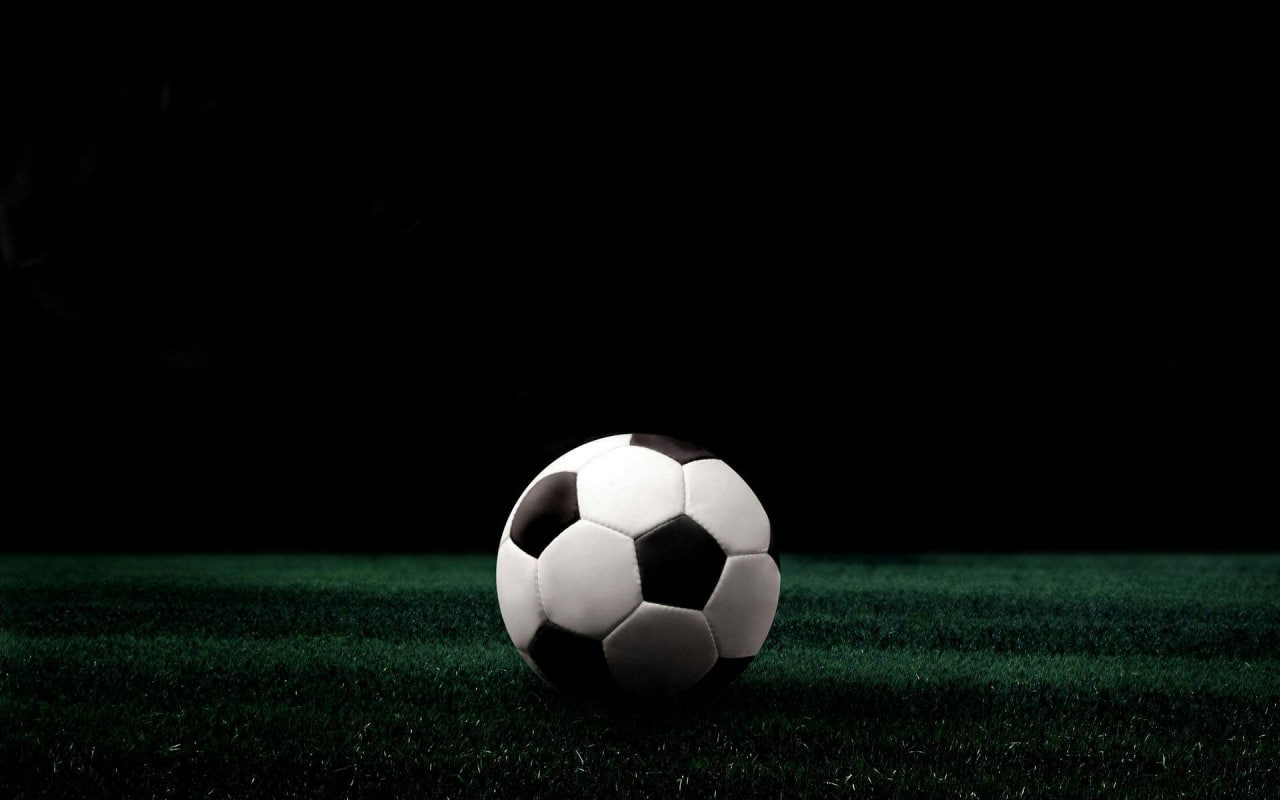 赛事资讯获取场景